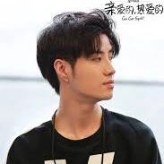 Chu Nhất(K&K-One)