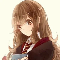 Hermione Granger