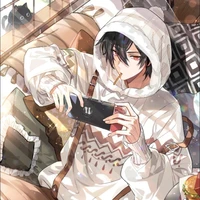 Hajime shin° Henshin °