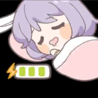 Tác giả cute:3