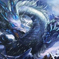 thần thú thượng cổ
