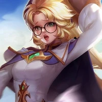 Annette