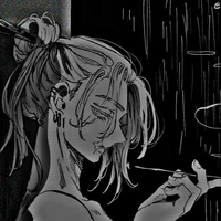 Haruchiyo Akashi (Sanzu)