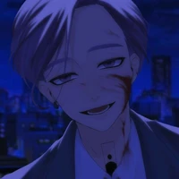 Ran Haitani