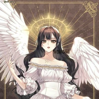 hệ thống 417 - Ryu