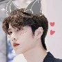 Vương Nhất Bác