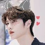 Vương Nhất Bác