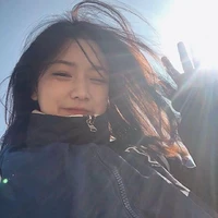 Đỗ thu Hà nữ 9