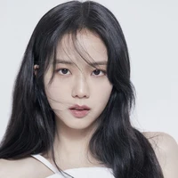 Kim Ji-soo