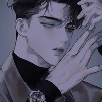 Thương Minh Quan