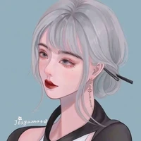 Alice( lynn)