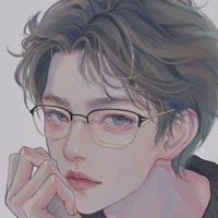 Jay