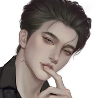 ba Alice( Tomer)