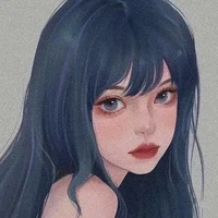 Xindy