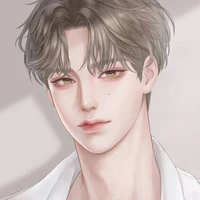 zin