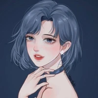 mẹ alice ( lia)