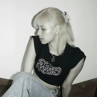 Lisa