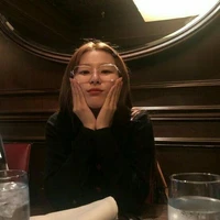 Kang Seulgi