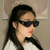 Park Sooyoung - Joy