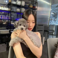 Kim Taeyeon