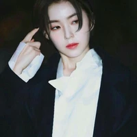Bae Joohyun - Irene