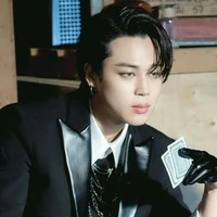 Park Jimin