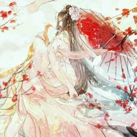 Lạc Ý Băng