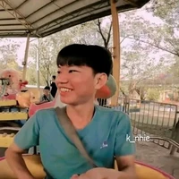 Đẳng