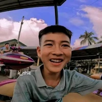 Thật