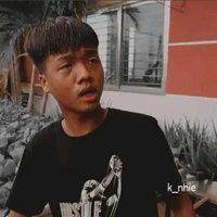 Thành lag