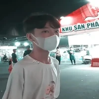 Thành Nhái