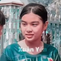 Vy