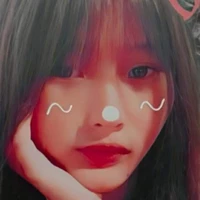 Ngân