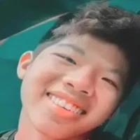 Thuận Tí