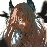 Người kiểm soát