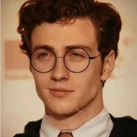 James Potter