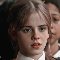 Hermione Granger