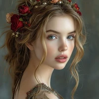Monica Granger