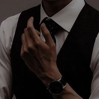Wendell Granger