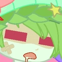 sầu riêng 🏳️‍🌈