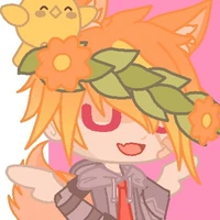 jack👁️👄👁️