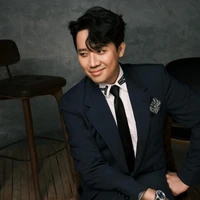 trấn Thành