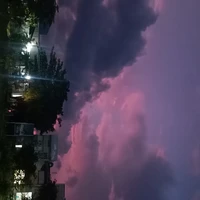 nhân vật tổng hợp