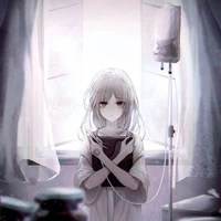 Lika(007)