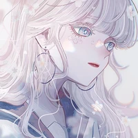 Nicholas D. Wolfwood / Yurika( Hắc Dạ )