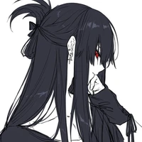 Jen(000)