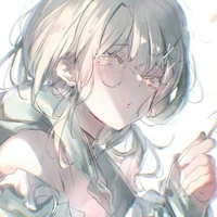 Nagisa Yukito