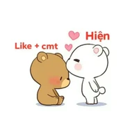 Tất Cả Mọi Người