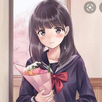 Toiji Himiko