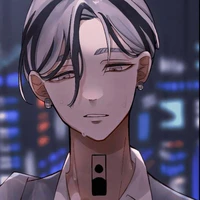 Haitani Ran